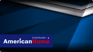 cover miniaturas videah