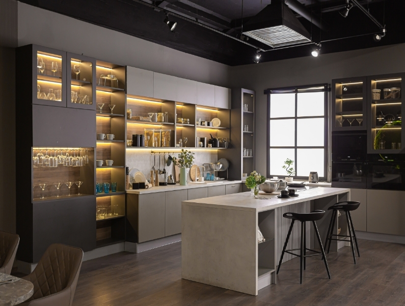 Encuentra productos de iluminación en Sylvania