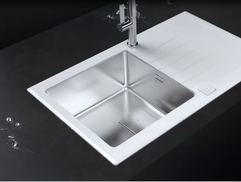 Productos funcionales para tu hogar en Ecuador