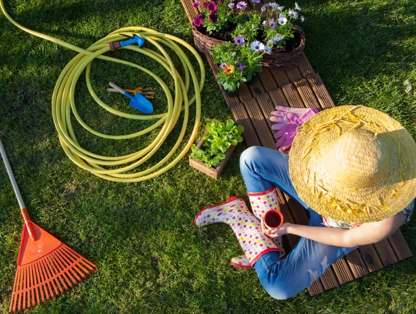 Somos importadores ferreteros de productos Perfectoplast en Ecuador