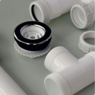 Accesorios de decoración y productos ferreteros en Ecuador