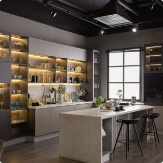 Encuentra productos de iluminación en Sylvania