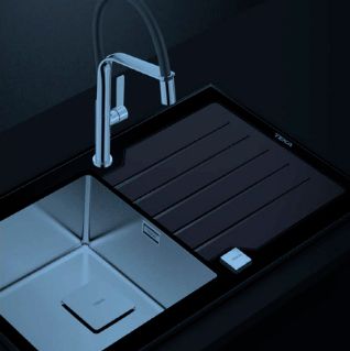 Productos funcionales para tu hogar en Ecuador