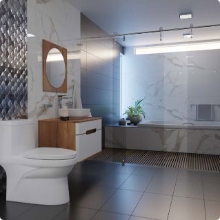 Somos distribuidores de Franz Viegener en Ecuador