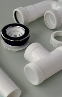 Accesorios de decoración y productos ferreteros en Ecuador 