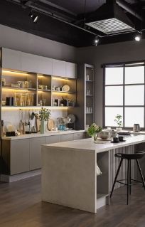 Encuentra productos de iluminación en Sylvania