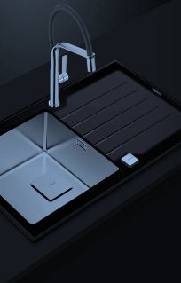 Productos funcionales para tu hogar en Ecuador