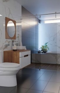 Somos distribuidores de Franz Viegener en Ecuador