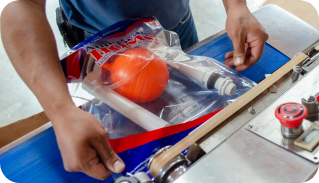 Comercializamos productos de plástico para el hogar en Ecuador