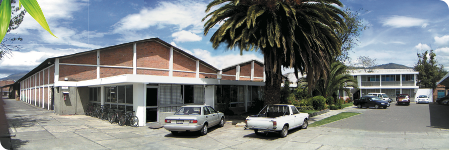 Productos ferreteros al por mayor en Guayaquil