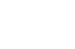 Encuentra productos eléctricos en American Electric Ecuador