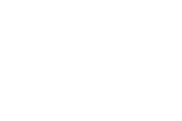 Teka es funcionalidad para tu cocina en Ecuador