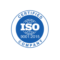 American Home cuenta con certificación ISO